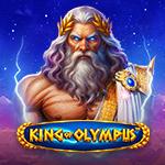 King Of Olympus